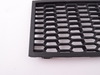 Genuine BMW Genuine BMW Grill, Air Intake, Center M - 51117903901 - F10 51117903901 View 2
