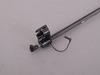 Genuine BMW Genuine BMW Bowden Cable, Emergency Unlocking - 51247072613 - E85 51247072613 View 3