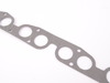 Genuine BMW Genuine BMW Bowden Cable, Emergency Unlocking - 51247072613 - E85 51247072613 View 5