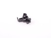 Genuine BMW Genuine BMW Tubing Support - 13311714453 13311714453 View 1