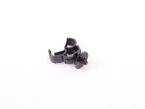 Genuine BMW Tubing Support - 13311714453