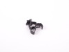Genuine BMW Genuine BMW Tubing Support - 13311714453 13311714453 View 2