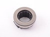 Genuine MINI Genuine MINI Release Bearing 21517594882 View 3