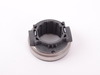 Genuine MINI Genuine MINI Release Bearing 21517594882 View 4