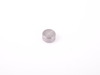 Genuine BMW Genuine BMW Plug D=12,5mm - 11117832956 - E46,E85,E46 M3,E85 Z4M 11117832956 View 1
