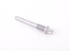 Genuine BMW Genuine BMW Hinge Pin M10X1,25 - 51217069748 - E82,E90,E92,E93 51217069748 View 1