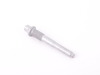 Genuine BMW Genuine BMW Hinge Pin M10X1,25 - 51217069748 - E82,E90,E92,E93 51217069748 View 2