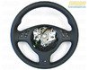 Genuine BMW E46 M3 Steering Wheel (Fits All E46 w/ Round Sport Airbag) 32342282020 View 14