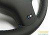 Genuine BMW E46 M3 Steering Wheel (Fits All E46 w/ Round Sport Airbag) 32342282020 View 15