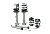 H&R E36 318i H&R Touring Cup Kit Suspension Package 31005T-1 View 1