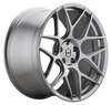 HRE F8X M3/M4 HRE FF01 20" Wheel Set - (NO LONGER AVAILABLE) TMS212690 View 1