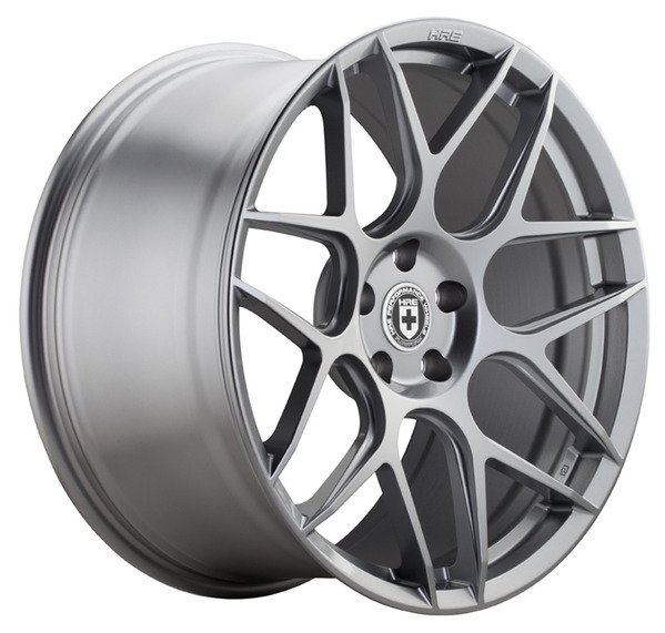 hre ホイール ff10 pcd120 bmw M4 F82で履いてました。 hre ホイール ff10 pcd120 bmw M4 F82で履いてました。 - メルカリ