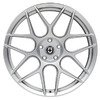 HRE F8X M3/M4 HRE FF01 20" Wheel Set - (NO LONGER AVAILABLE) TMS212690 View 2
