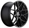HRE F8X M3/M4 HRE FF01 20" Wheel Set - (NO LONGER AVAILABLE) TMS212690 View 3