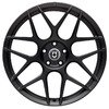 HRE F8X M3/M4 HRE FF01 20" Wheel Set - (NO LONGER AVAILABLE) TMS212690 View 4