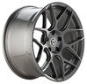 HRE F8X M3/M4 HRE FF01 20" Wheel Set - (NO LONGER AVAILABLE) TMS212690 View 5
