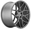 HRE F8X M3/M4 HRE FF01 20" Wheel Set - (NO LONGER AVAILABLE) TMS212690 View 6