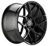 HRE F8X M3/M4 HRE FF01 20" Wheel Set - (NO LONGER AVAILABLE) TMS212690 View 7