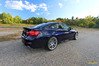 HRE F8X M3/M4 HRE FF01 20" Wheel Set - (NO LONGER AVAILABLE) TMS212690 View 9