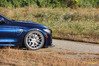 HRE F8X M3/M4 HRE FF01 20" Wheel Set - (NO LONGER AVAILABLE) TMS212690 View 10