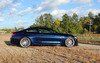 HRE F8X M3/M4 HRE FF01 20" Wheel Set - (NO LONGER AVAILABLE) TMS212690 View 11