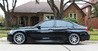 HRE F8X M3/M4 HRE FF01 20" Wheel Set - (NO LONGER AVAILABLE) TMS212690 View 12