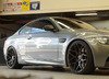 HRE F8X M3/M4 HRE FF01 20" Wheel Set - (NO LONGER AVAILABLE) TMS212690 View 14