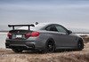HRE F8X M3/M4 HRE FF01 20" Wheel Set - (NO LONGER AVAILABLE) TMS212690 View 15