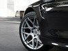 HRE F8X M3/M4 HRE FF01 20" Wheel Set - (NO LONGER AVAILABLE) TMS212690 View 16