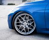 HRE F8X M3/M4 HRE FF01 20" Wheel Set - (NO LONGER AVAILABLE) TMS212690 View 17