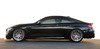 HRE F8X M3/M4 HRE FF01 20" Wheel Set - (NO LONGER AVAILABLE) TMS212690 View 21