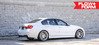 HRE F8X M3/M4 HRE FF01 20" Wheel Set - (NO LONGER AVAILABLE) TMS212690 View 22