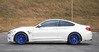 HRE F8X M3/M4 HRE FF01 20" Wheel Set - (NO LONGER AVAILABLE) TMS212690 View 24