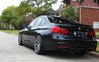 HRE F8X M3/M4 HRE FF01 20" Wheel Set - (NO LONGER AVAILABLE) TMS212690 View 25