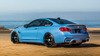 HRE F8X M3/M4 HRE FF01 20" Wheel Set - (NO LONGER AVAILABLE) TMS212690 View 26