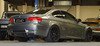 HRE F8X M3/M4 HRE FF01 20" Wheel Set - (NO LONGER AVAILABLE) TMS212690 View 27