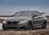 HRE F8X M3/M4 HRE FF01 20" Wheel Set - (NO LONGER AVAILABLE) TMS212690 View 28