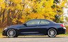 HRE F8X M3/M4, F87 M2 HRE FF15 20" Staggered Wheel Set (Liquid Silver) - (NO LONGER AVAILABLE) FF15-M3M4-20S View 12