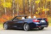 HRE F8X M3/M4, F87 M2 HRE FF15 20" Staggered Wheel Set (Liquid Silver) - (NO LONGER AVAILABLE) FF15-M3M4-20S View 17