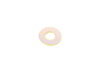 Bremmen Parts M10x25mm Washer (GOLD) WFE10X25YLW View 1