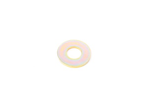 M10x25mm Washer (GOLD)