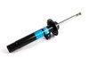 Sachs Sachs Strut Assembly - Left - E46 31312283103 View 1
