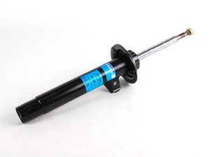 Sachs Strut Assembly - Left - E46
