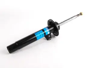 Sachs Strut Assembly - Left - E46