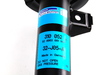 Sachs Sachs Strut Assembly - Left - E46 31312283103 View 2