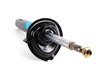 Sachs Sachs Strut Assembly - Left - E46 31312283103 View 3