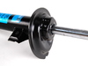 Sachs Sachs Strut Assembly - Left - E46 31312283103 View 4