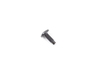 Genuine MINI Genuine MINI Solenoid Valve (SOLV) Vanos Kit 11368610388KT View 4