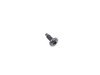 Genuine MINI Genuine MINI Solenoid Valve (SOLV) Vanos Kit 11368610388KT View 5