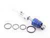 Dinan E36, E46, E39 Dinan Billet Short-Shifter Kit D550-1004 View 1